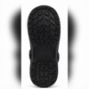 Lightweight EVA Clogs for Summer – Waterproof Anti-Slip Slip-On Shoes