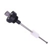 Demfec Fuel Sending Unit Sensor Compatible with Bobcat E32 E35