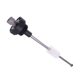 Demfec Fuel Sending Unit Sensor Compatible with Bobcat E32 E35 E42 E45 E50 E55 751 753 763 773 863 864 873 883 A220 A300 A770 S100 S130 S220 S250 S300 S330 S510 T110 T140 T200 T250 7179839 7286464