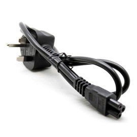 Dell NEW FOR GENUINE Precision M4500 LAPTOP ADAPTER CHARGER