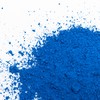 Blue Iron Oxide Powder, Concrete Dye, Concrete Cement Pigment -