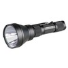 Streamlight 66211 MegaStream HP USB 1350-Lumen 310000-Candela Rechargeable EDC Flashlight