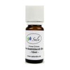 Sala Arnikaöl Arnikablütenöl bio (10 ml)