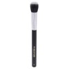 Foundation Polish Brush - 35 Medium by Make-Up Studio for