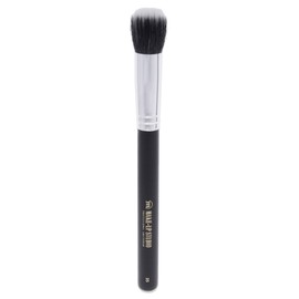 Foundation Polish Brush - 35 Medium by Make-Up Studio for Women - 1 Pc Brush
