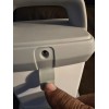 Frontgate Beare iCanBT Bluetooth Speaker - 20W Crisp & Clear,