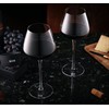 Ullo Wine Purifier and Angstrom Wine Glasses