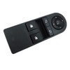 GEEANDLY Window Regulator Switch Window Regulator Switch 13228879 Compatible with