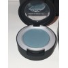 M·A·C MAC Eye Shadow Powder Kiss Soft Matte *GOOD JEANS*