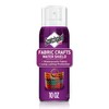Scotchgard Fabric & Crafts Water Shield, 40 Ounces