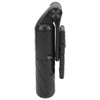Selfie Tripod Stand Multi Angle Shooting 360° Rotation 70cm Telescopic