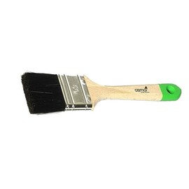 Osmo Natural Bristle Brush - 80mm To apply Osmo Oil