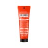 Grandpawpaw Pawpaw Hand Cream 75g