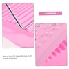 Kisangel Calf Stretch Incline Board Calf for Easy Storage Material