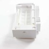 Whirlpool W10873791 Ice Maker Assembly 1/2" NPT Plastic