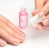 NAIL CARE KIT: SOS DAMAGED NAILS