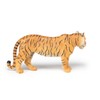 Papo 50178 "Tigress Figure, Large