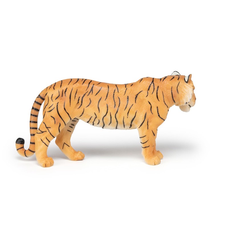 Papo 50178 "Tigress Figure, Large