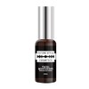 Future Style Cosmetics Facial Moisturiser, 30ml, Hydrating and Conditioning