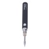 USB Soldering Iron Cordless Portable Electric Solder Iron 3 Gear