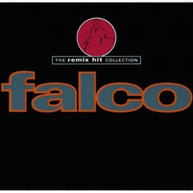 The Remix Hit Collection