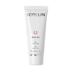 G.M. COLLIN Rosa Sea Gel | Face Moisturizer Cream for