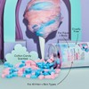 Sliick Cera Dura Dream Clouds en Perlas, Depilación Suave para