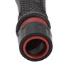 TIG Welding Torch Head Kit 360 Degree Rotatable Air Cooling