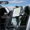 Scosche Universal Vent Mount for Vehicles