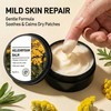 Grospe Helichrysum Balm with Essential Oil for Face & Body,
