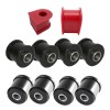 PSBushings 10x Lexus SC 300/400 (92-00) Full Rear with Sway