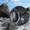 EasEasy 3 Pack Compatible For Nothing CMF Watch 3 Pro