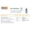Bio Organic Odour Eliminator 1 L