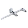 MARSHALLTOWN Drywall Circle Cutters, MARSHALLTOWN Brand, Hardened Cutter Wheel, Sharp
