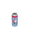 Kambukka Kids Water Bottle (400 ml) - Leakproof - BPA