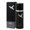 Vacci 바찌 옴므 멀티이펙트 올인원 모이스처 120ml Bazzi Homme Multi-Effect