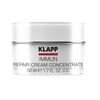 KLAPP Cosmetics Immun Repair Cream Concentrate (50 ml)