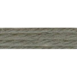 Anchor Embroidery & Tapisserie Wool 10.9Yds-9776