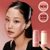 narka Super Fix Sleek Styling Stick 15g - narka Super