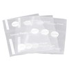 MACOM 702 Forever Fresh Vacuum Bags for the storage of