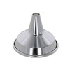 Takagi 18-8 Stainless Steel Funnel Handless 2.4 inches (6 cm)