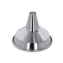 Takagi 18-8 Stainless Steel Funnel Handless 2.4 inches (6 cm)