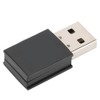 W87 150M Wireless Network Card Audio Transmitter USB WiFi Adapter