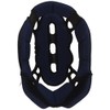 Arai 075754 Hyper T Pro EP System Interior II-7mm for