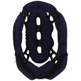 Arai 075754 Hyper T Pro EP System Interior II-7mm for 21.7 - 22.2 inches (55 - 56 cm) (Old Part Number: 5754) Helmet Inner