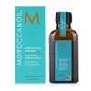 Moroccan Oil [1+1]Moroccan Oil Treatment Original 50mlx2 / [1+1]모로칸 오일