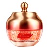 Sangre Dragon Crema Hidrata Rejuvenece Aclara Antiarrugas