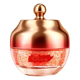 Sangre Dragon Crema Hidrata Rejuvenece Aclara Antiarrugas