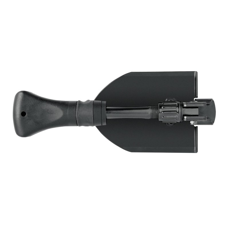 Gerber Gorge Folding Shovel [22-41578]