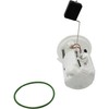 JC Whitney Fuel Pump Compatible with Dodge Caliber 2007-2012, Jeep